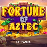 Fortunes of Aztec